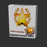 Список каналов...