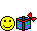 gift