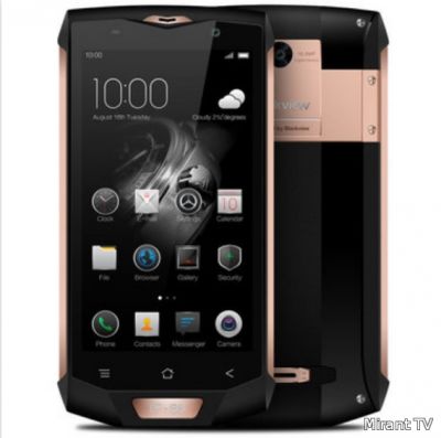 Blackview BV8000 Pro Blackview BV8000 Pro