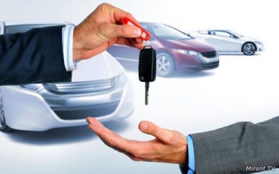 Авто в лизинг Киев: Надежный Партнер AVIS Leasing Авто Партнер AVIS Leasing