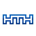 Логотип телеканала НТН онлайн