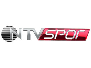 Логотип телеканала NTV Spor