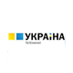 Логотип телеканала Украина