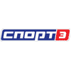 Логотип телеканала Спорт 3