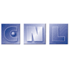 Логотип телеканала CNL-Украина