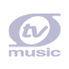 Логотип телеканала O-TV Music