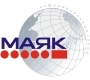 Логотип радиостанции Радио Маяк