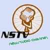Логотип телеканала Канал Новости студии ТВ