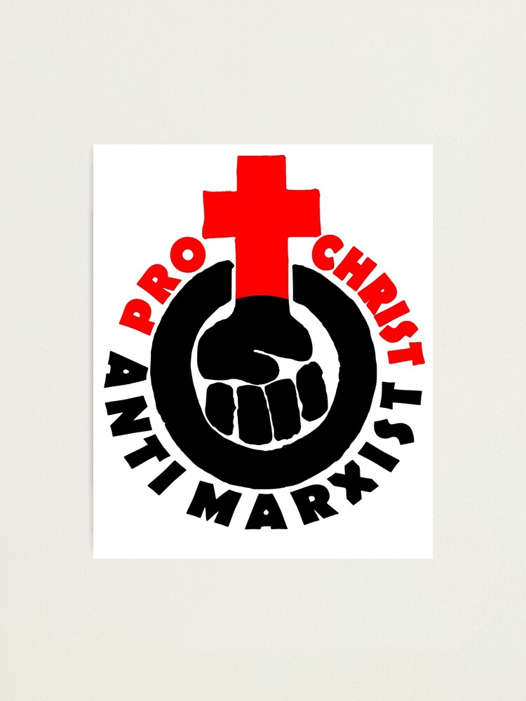Логотип телеканала proChrist
