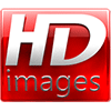 Логотип телеканала HD eXtreme