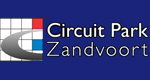 Логотип телеканала Circuitpark