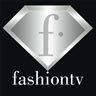Логотип телеканала Fashion TV KiYa