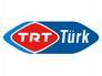 Логотип телеканала TRT Turk