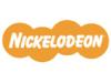 Логотип телеканала Nickelodeon