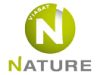 Логотип телеканала Viasat Nature