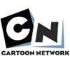 Логотип телеканала Cartoon Network