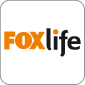 Логотип телеканала FOX Life