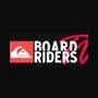 Логотип телеканала Boardriders TV (France)