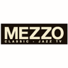 Логотип телеканала Mezzo Live