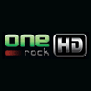 Логотип телеканала OneHD Live! Pop