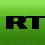 Логотип телеканала RTR Arab