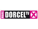 Логотип телеканала Dorcel TV