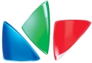 Логотип телеканала LNK Литва