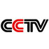 Логотип телеканала CCTV 4