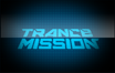 Логотип радиостанции TranceMission Радио Рекорд
