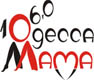 Логотип радиостанции Одесса Мама