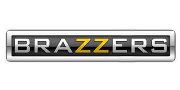Логотип телеканала Brazzers TV Europe
