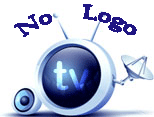 Логотип телеканала ОДТ ТВ